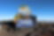 8BDB7367-BC10-499B-905B-FCAF9845F7F1.jpeg