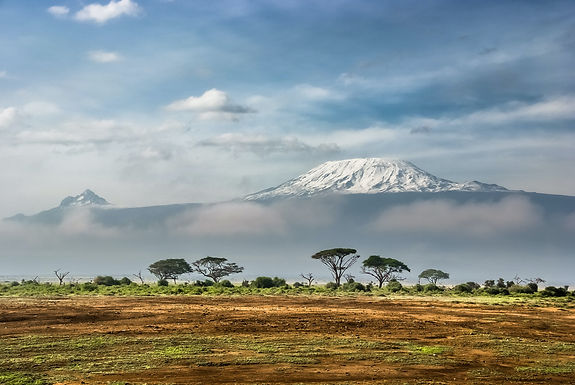Kilimanjaro view.jpeg