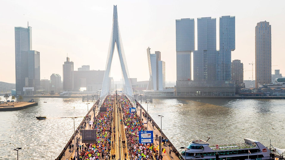 Rotterdam marathon.jpeg