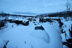 IMG_3717.jpeg
