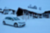 IMG_3782.jpeg