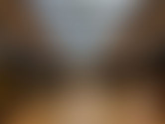 Talking Points: Hannah Halliwell