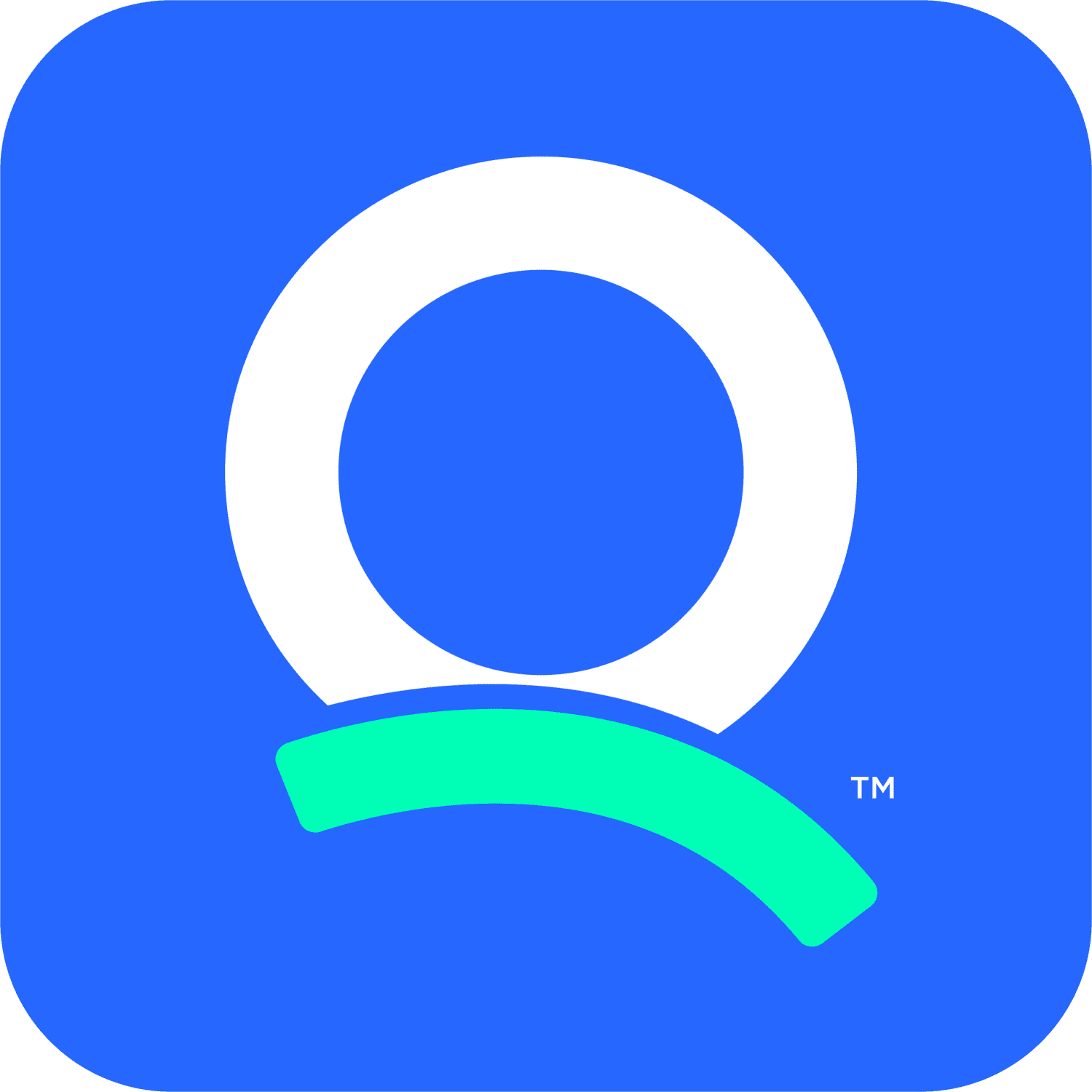 qureos logo hd png.webp
