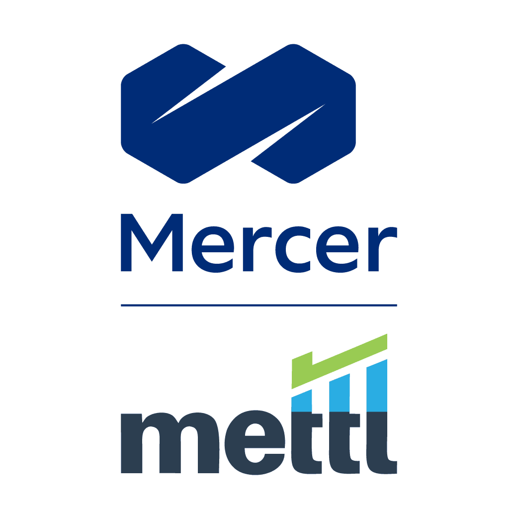 mercer mettl logo png hd.webp