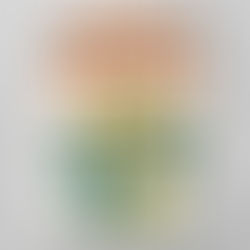 書籍『ChatGPT 120％投資術』（宝島社）カバー＋章扉イラスト