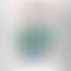 月刊『広報会議』（株式会社宣伝会議）2026年1月号表紙イラスト