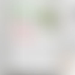 中高一貫校・高校  大学合格力ランキング 2026年入試版（ダイヤモンド・セレクト2025年8月号／ダイヤモンド社）挿絵