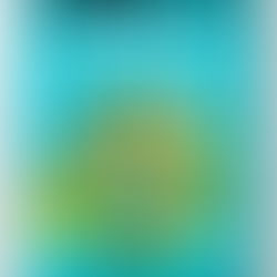 書籍『知識ゼロから毎月10万円稼ぐ! ChatGPT副業スタートガイド』（宝島社）カバーイラスト