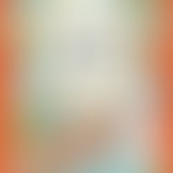 書籍『ポール・スローンのウミガメのスープ』（エクスナレッジ）フル帯イラスト