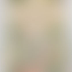 つっちょん会 vol.2 公演フライヤー