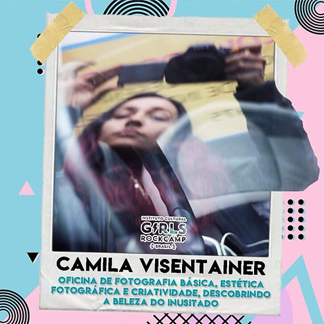 camila_fotografia.jpeg