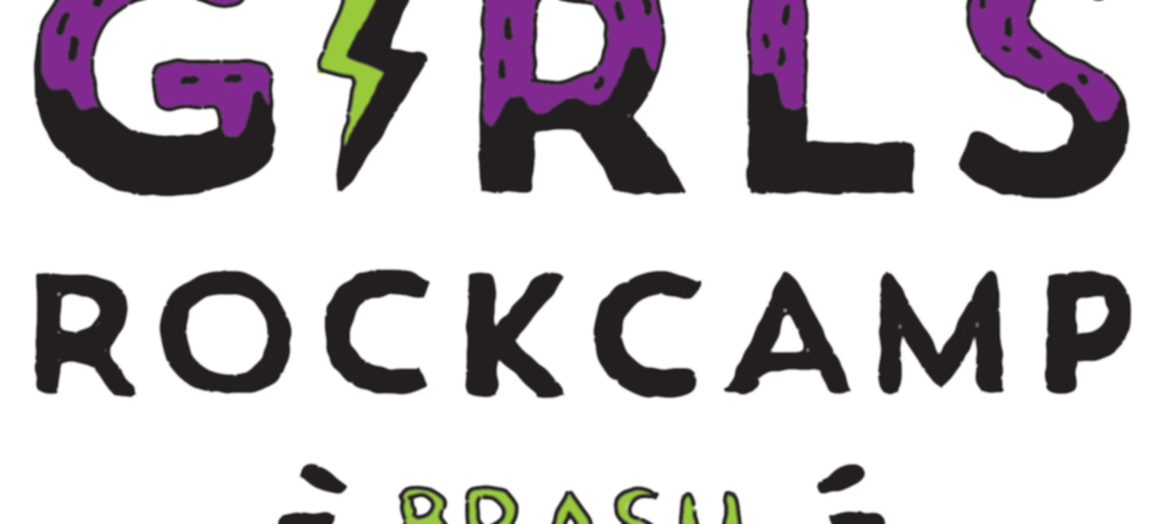 GRCBR_Logo_Cores_RGB_04.png