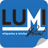 download (2).png