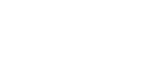 WBF-hotspots2026 weiss-01.png