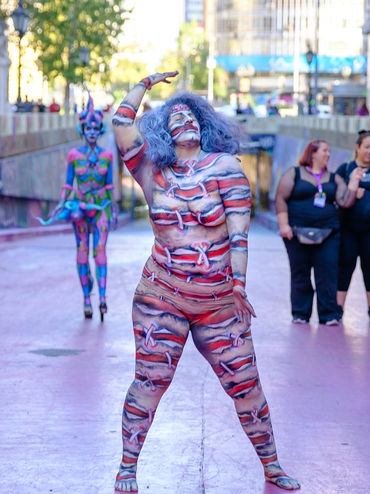 DSCF5985.jpg