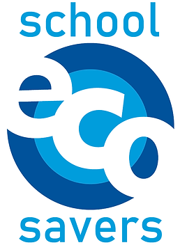 Logo(web).png