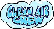 Clean air Crew_home.png