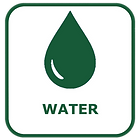 Water.png