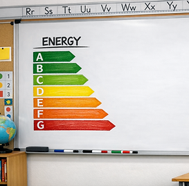 whiteboard-cropped.png