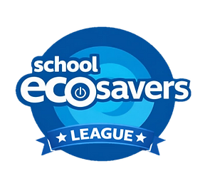 ecosavers-logo.png