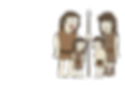 RESOURCES.png
