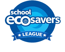 league-logo_edited.png