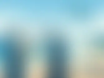 Kiteschule mit persönlicher Betreuung wählen