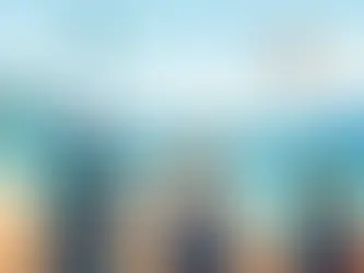 Kleine Gruppen Kiteschule - lohnt sich das?