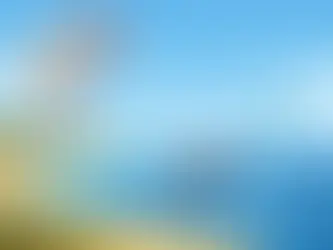 Schnupperkurs Kitesurfen Ostsee - lohnt sich das?