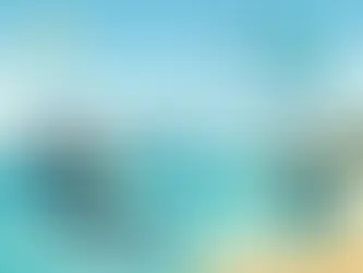 Kitekurs für Anfänger auf Fehmarn