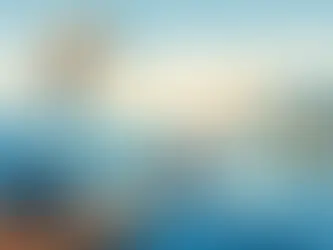 Kitesurfen für Berufstätige am Wochenende