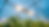 hf_20260227_213249_e9f13d34-1142-4930-a21d-67f8006c6362.png
