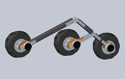 Rocker Bogie.JPG