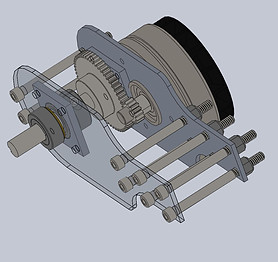 gearbox transparent view.JPG