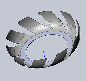 Inner Mold.JPG