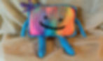 MRB772 HOPE.jpg