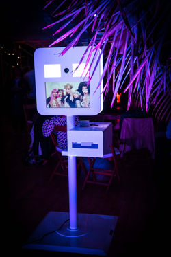 funbooth_photobooth_location_borne_photo_selfie_64_38