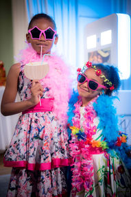 funbooth photobooth location borne photo photobox borne selfie pays basque sud landes mariage évènementiel anniversaire photographe évènement entreprise