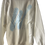 Thumbnail: Be water crewneck 