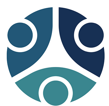 logo-png.png