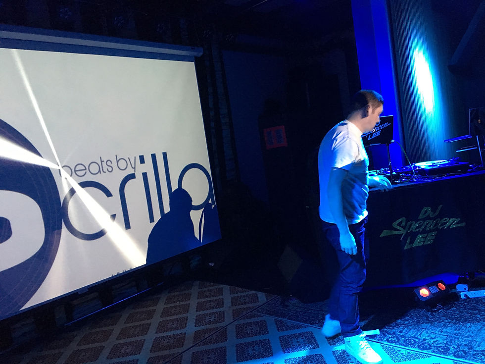 Williwaw Anchorage, AK