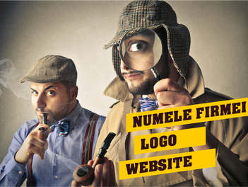 3 lucruri esentiale pentru brandingul unui startup