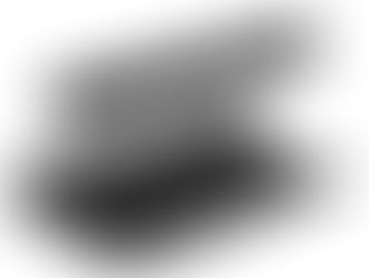 Publicitate cu articole fitness personalizate