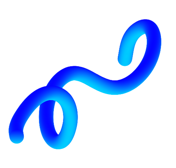 29.png