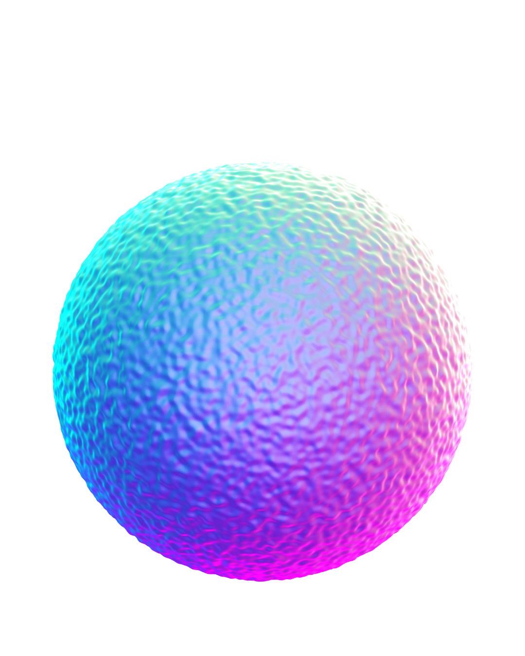 50.png