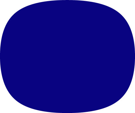 Point Bleu foncé_2x.png