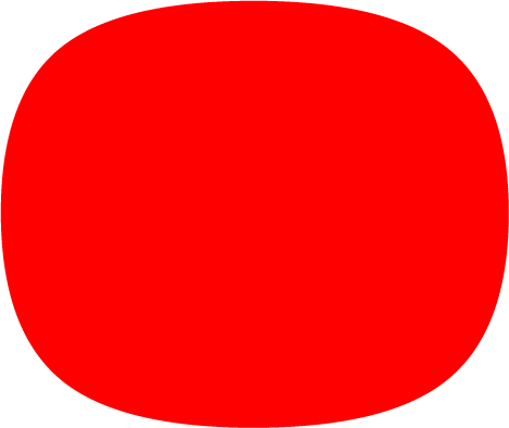Point rouge_2x.png