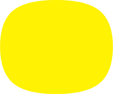 Point jaune_2x.png