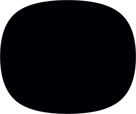 Point noir_2x.png
