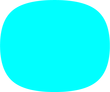 Point bleu ciel_2x.png